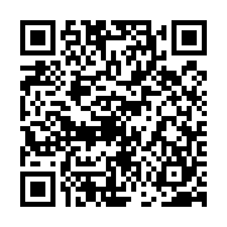 QR code for 5GS5644