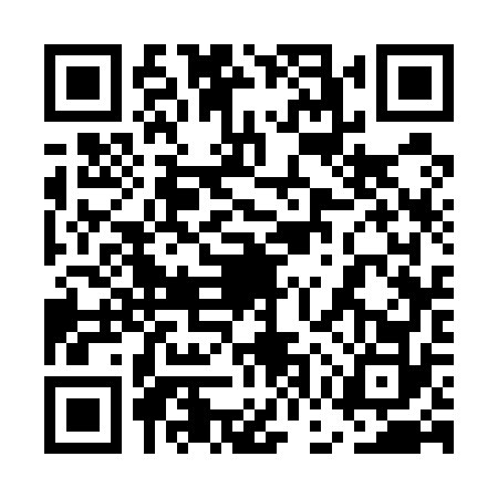 QR code for 5GS5723