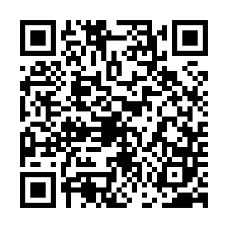 QR code for 5GS8422