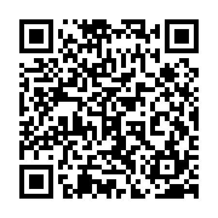 QR code for 5GSA34
