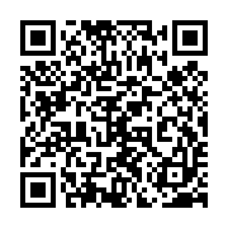 QR code for 5GSD93