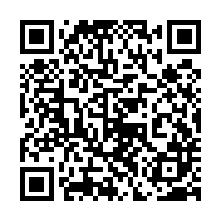 QR code for 5GSE82