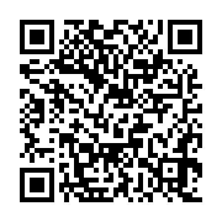 QR code for 5GSM72