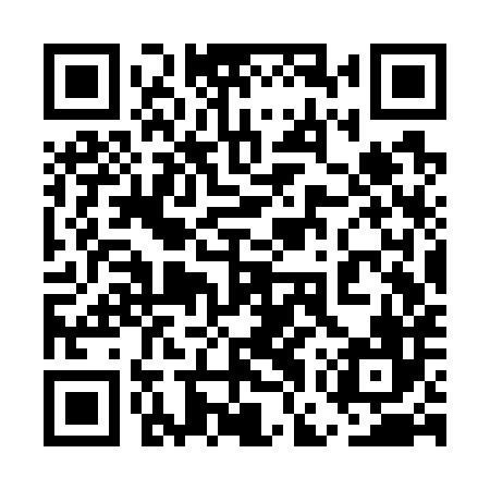 QR code for 5GSW86