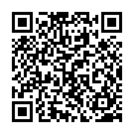 QR code for 5GSX24