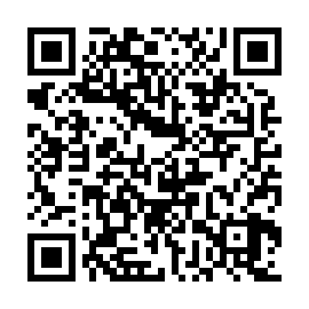 QR code for 5GSX28