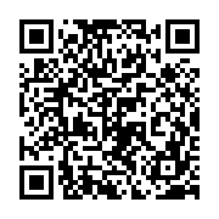 QR code for 5GSX76