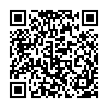 QR code for 5GSX97