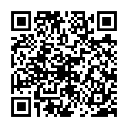 QR code for 5GT6371