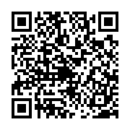 QR code for 5GT7577