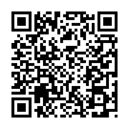 QR code for 5GT8644