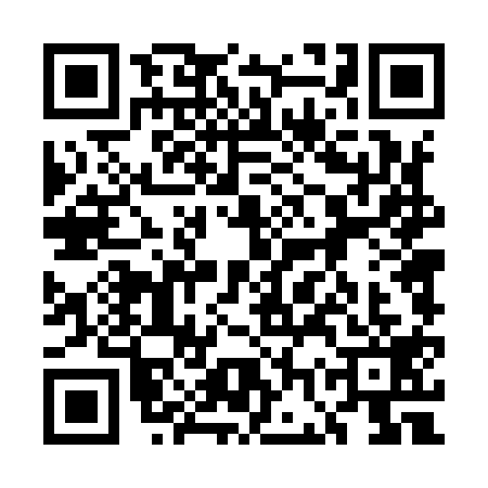 QR code for 5GT9197