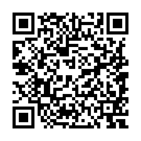 QR code for 5GT9931