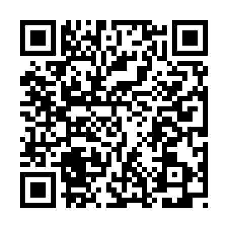 QR code for 5GT9938