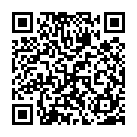 QR code for 5GTE34
