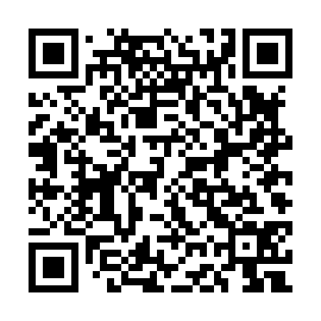QR code for 5GTH34