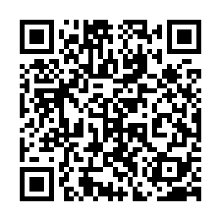 QR code for 5GTK79