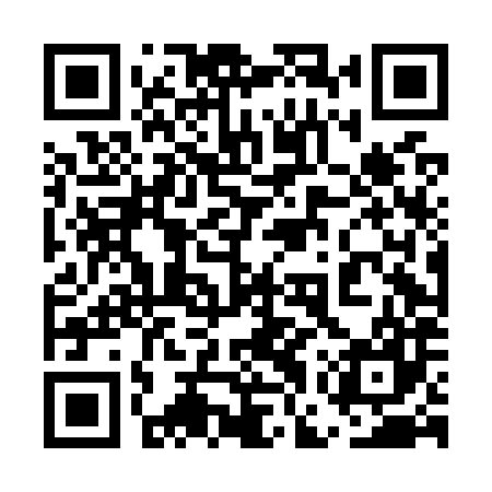 QR code for 5GTO87
