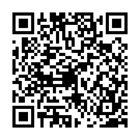 QR code for 5GU1767