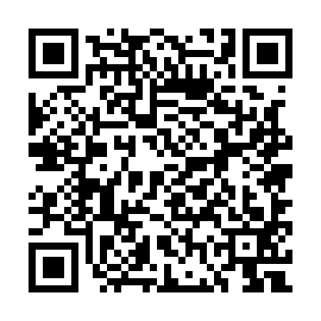 QR code for 5GU1934