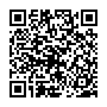 QR code for 5GU2654