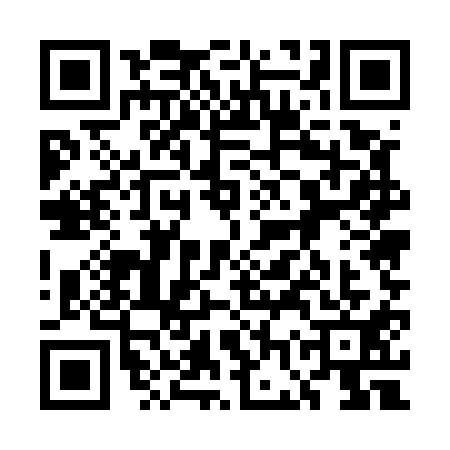 QR code for 5GU5113