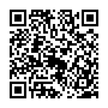 QR code for 5GU5663