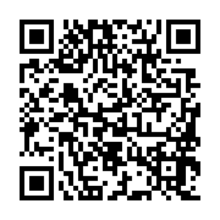 QR code for 5GU7975