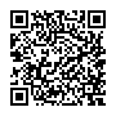 QR code for 5GU9877