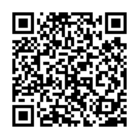 QR code for 5GUF19