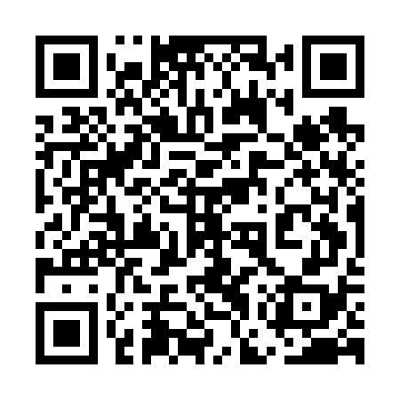 QR code for 5GUF78