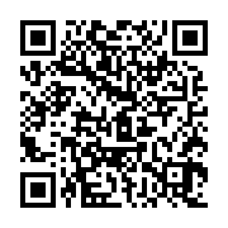 QR code for 5GUH62