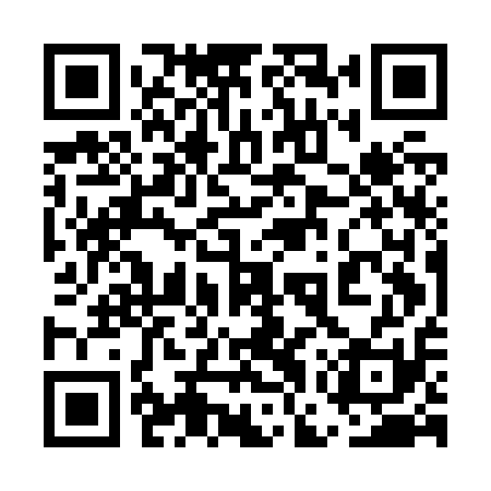 QR code for 5GUJ11