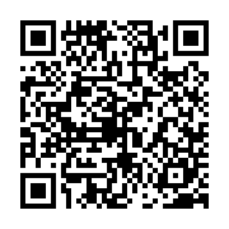 QR code for 5GV1459