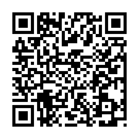 QR code for 5GV4335