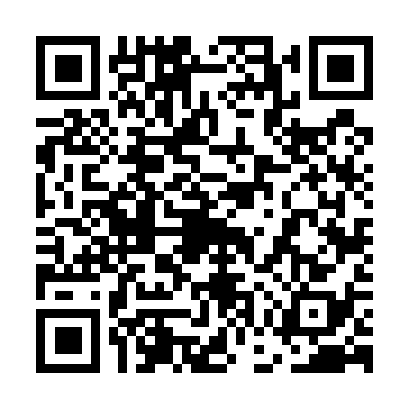 QR code for 5GV5389