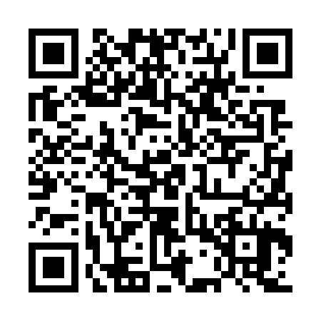QR code for 5GV7241