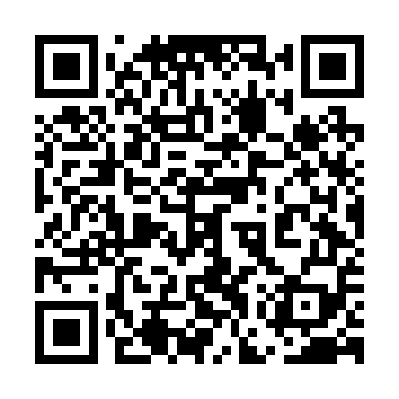 QR code for 5GVB59