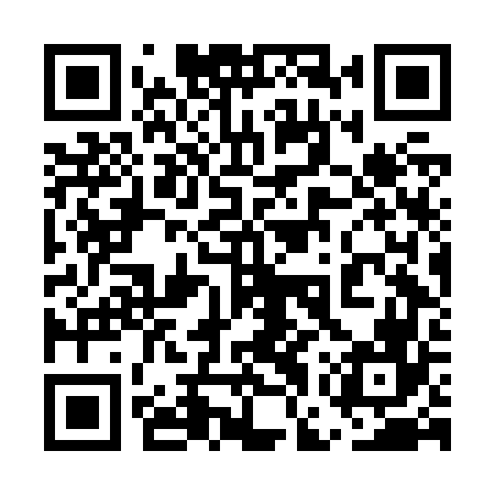 QR code for 5GVJ66