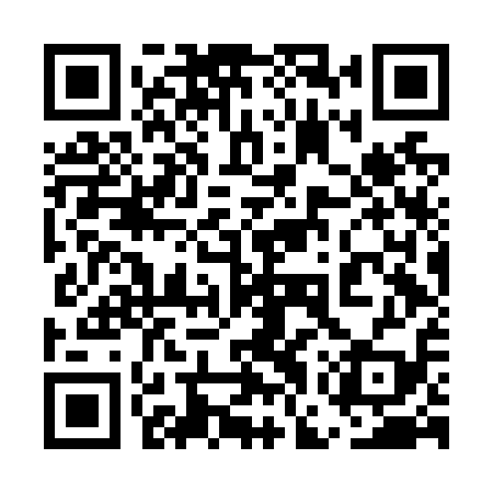 QR code for 5GVN19
