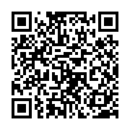 QR code for 5GVR21