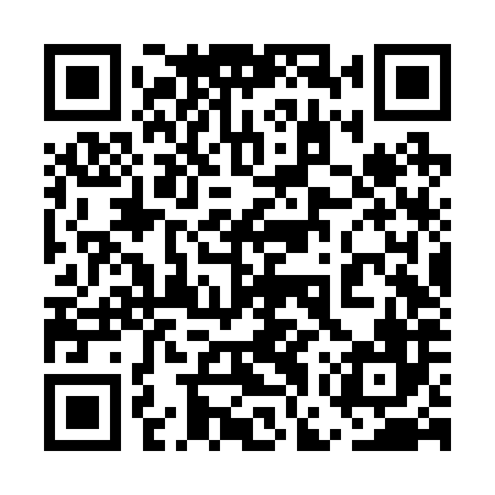 QR code for 5GVR86
