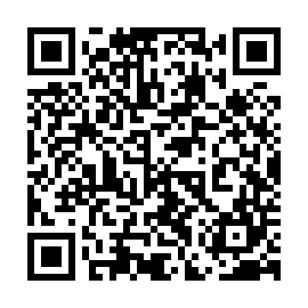QR code for 5GVX44