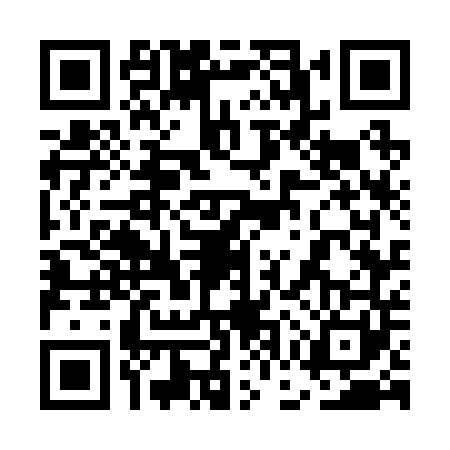 QR code for 5GW2417