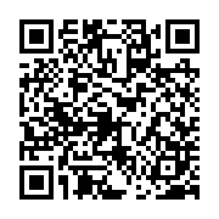QR code for 5GW2821