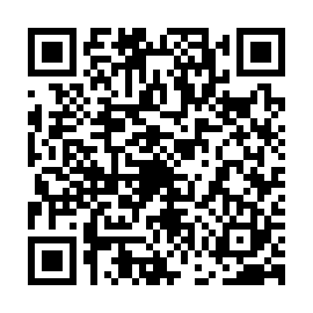 QR code for 5GW3235
