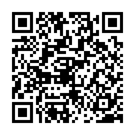 QR code for 5GW3356