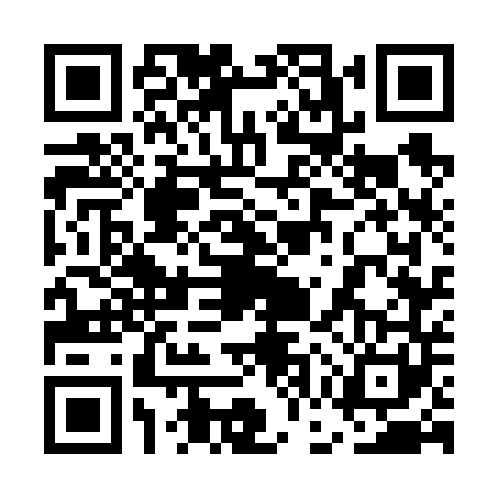 QR code for 5GW6417