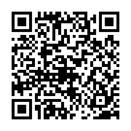 QR code for 5GW7148