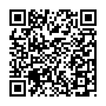 QR code for 5GW8484